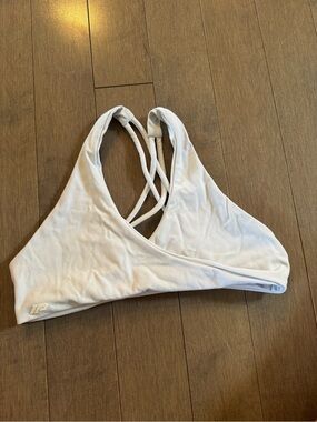 Inaka Power Sports Bra